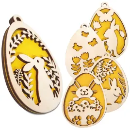 drewniana-zawieszka-jajko-3d-wielkanocne-pisanka-do-koszyczka-9-cm-zolte