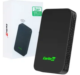 carlinkit-5-0-carplay-2air-adapter-do-android-auto-apple-bezprzewodowy