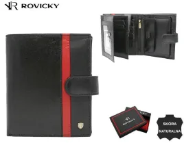 rovicky-duzy-portfel-meski-na-karty-dokumenty-skora-naturalna-rfid
