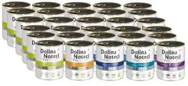 dolina-noteci-premium-mix-smakow2-30x800g
