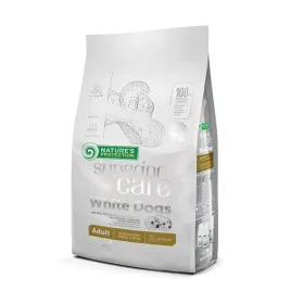 natures-protection-superior-care-white-dogs-adult-15kg