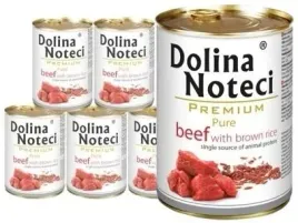 dolina-noteci-premium-pure-wolowina-6x800g