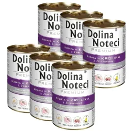 dolina-noteci-premium-krolik-z-zurawina-6x400g