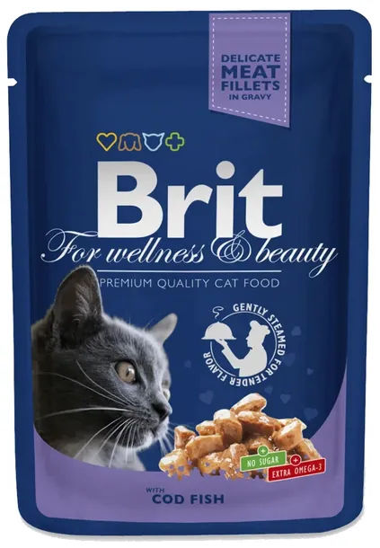 brit-cat-fish-dorsz-100g