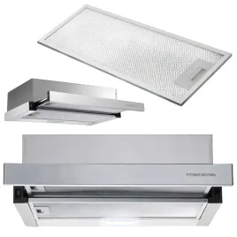 okap-podszafkowy-kuchenny-teleskopowy-50-cm-do-zabudowy-z-oswietleniem-led