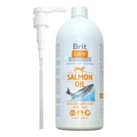 brit-care-olej-z-lososia-1000ml