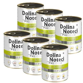 dolina-noteci-premium-ges-z-ziemniakami-6x800g