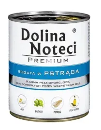 dolina-noteci-premium-pstrag-6x800g