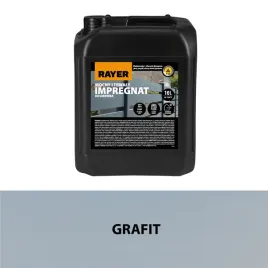 rayer-grafit-10l-impregnat-do-ochrony-i-dekoracji-drewna