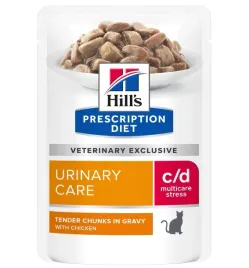 hill-s-pd-prescription-diet-feline-c-d-urinary-stress-kurczak-85g-saszetka