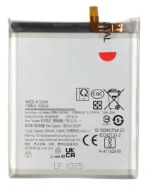 bateria-akumulator-do-samsung-galaxy-s22-ultra-5g-s908-3-83v-5000-mah