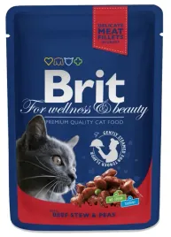 brit-cat-wolowina-i-groszek-100g