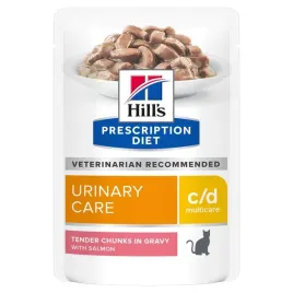 hill-s-pd-prescription-diet-feline-c-d-salmon-85g-saszetka
