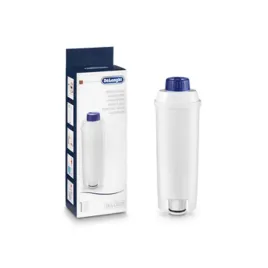 filtr-do-wody-de-longhi-dlsc002