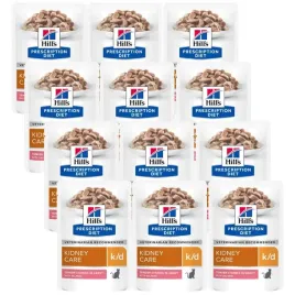 hill-s-pd-prescription-diet-feline-k-d-losos-12-x-85g-saszetka