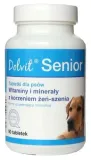 dolvit-senior-90-tabletek