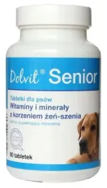 dolvit-senior-90-tabletek