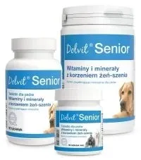 dolvit-senior-90-tabletek