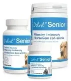 dolvit-senior-90-tabletek
