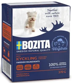 bozita-dog-junior-delikatny-kurczak-w-galarecie-370g