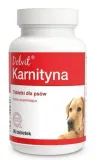 dolvit-karnityna-90-tabletek