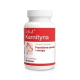 dolvit-karnityna-90-tabletek