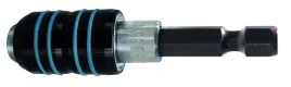 adapter-z-szybka-wymiana-bitow-60-mm-opakowanie-plastikowe-1-szt