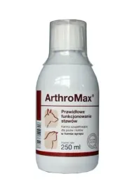 arthromax-250ml