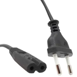 kabel-zasilajacy-sieciowy-osemka-3m-2x075mm-pl-radia-telewizora-zasilacza