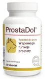 prostadol-90-tabletek