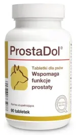 prostadol-90-tabletek