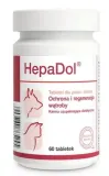 hepadol-60-tabletek