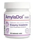 dolfos-amyladol-mini-90tab