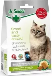 dr-seidel-smakolyki-na-zwiekszenie-odpornosci-dla-kota-50g