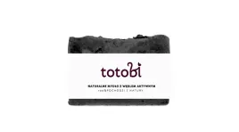 totobi-naturalne-mydlo-z-weglem-aktywnym-dla-psa-i-kota-90-g