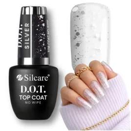 top-do-paznokci-top-coat-hybrydowy-samopoziomujacy-9ml-no-wipe-z-drobinkami