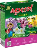 nawoz-do-rododendronow-i-azalii-12-kg-agrecol