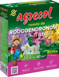 nawoz-do-rododendronow-i-azalii-12-kg-agrecol