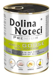 dolina-noteci-premium-ges-z-ziemniakami-400g