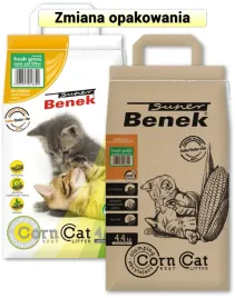super-benek-zwirek-corn-kukurydziany-o-zapachu-swieza-trawa-7l