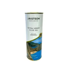 oliwa-z-oliwek-grecka-500ml-zakynthos-aristeon
