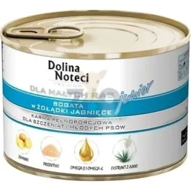 dolina-noteci-premium-dla-psow-malych-ras-junior-bogata-w-zoladki-jagniece