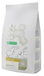natures-protection-superior-care-small-mini-white-dogs-adult-10kg