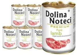 dolina-noteci-premium-pure-jagniecina-6x800g