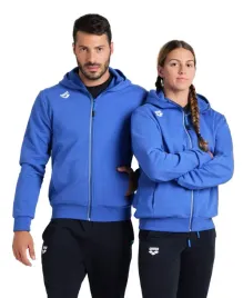 bluza-z-kapturem-ocieplana-rozpinana-sportowa-arena-team-hooded-blue-xxl