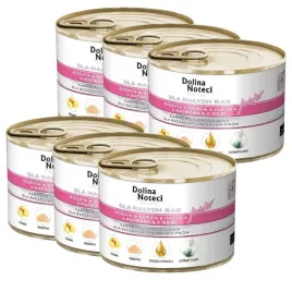 dolina-noteci-premium-dla-psow-malych-ras-junior-bogata-w-serca-z-indyka-z