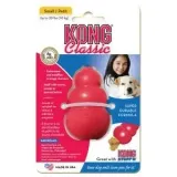 kong-classic-s