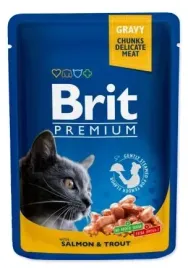 brit-cat-losos-i-pstrag-100g
