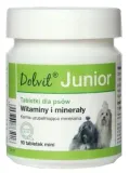 dolvit-junior-mini-90-tabletek