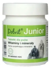 dolvit-junior-mini-90-tabletek